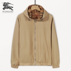 Burberry Outwear